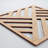 Allen Decorative Fretwork Wood Wall Panels-70378118-63300817