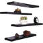 Tablette flottante Akber-622613786-622613787