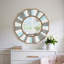 Miroir décoratif Ainsworth