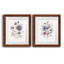 Couleur variété I - ensemble de 2 peintures-1653149834-1653149832