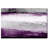 «Abstract Envision and Elevate Violet», impression-51241163-51241156