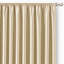 Faux Silk | Mason Fabric_MASON-207279051