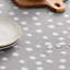 Wylies Geometric Cotton Tablecloth-1275602229-1275602228