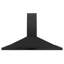 ZLINE Convertible Vent Wall Mount Range Hood-934085956