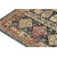 One-of-a-Kind 3'1" X 10'1" Hand Knotted Area Rug