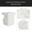 Table d'appoint MGO
