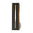 Columbus Steel Armed Sconce-716673165