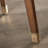 Avaleah End Table-676275245