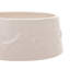 Pet Bowl-113853130