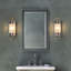 Main Line Cabinet-755872857-755872861