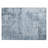  Machine Washable Indoor/Outdoor Chayden ACN1062 Rug-506629124