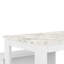 Romario Dining Set-18989294-44421368-80829862