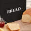 Betsabe Food Storage Container-1841119895