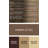 Abstract Indoor Rug-1107457907