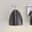 Noel 3 Light Dimmable Vanity Light-1895257542-1895257543