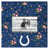 Indianapolis Colts
