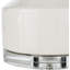 Lampe de table 25 po Aissatou-29156494