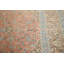 Tapis traditionnel 10 x 12