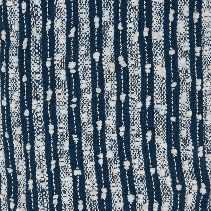 Sevan Collection Hand Woven Throw Blanket
