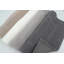 Tapis Jeaven - 20 x 30-1542619282