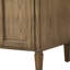 Ensemble de meuble-lavabo simple 40 "Rivers-86883155