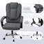 Rebrilliant Executive Chair with Headrest-1415928241-1535257870