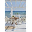 Margret Outdoor Dining Armchair-36576182