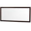 Sheffield 72" Double Bathroom Vanity with Mirror-59388352-59388351-125060521