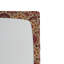 Drap-housse Ambesonne, paquet de 2-106772730-106772716
