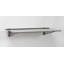 Tablette de support 2 pièces Chuse-603133865-603133870