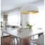 Sonora 1 - Light Pendant-67061693