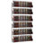 Wall Spice Rack-1012095984