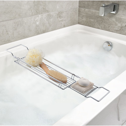 Bath Racks - Way Day Deals!