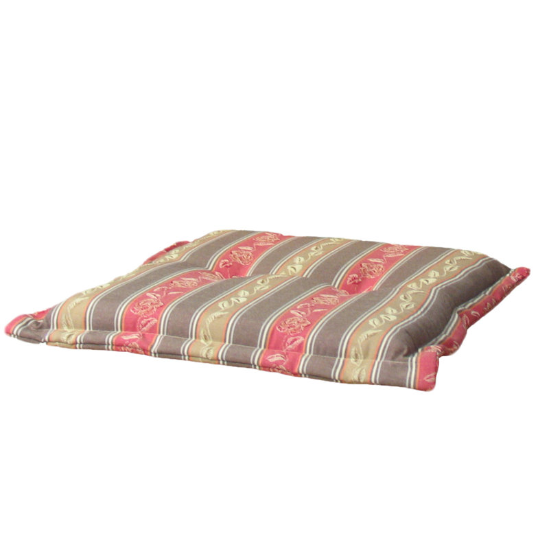 XL Seat Cushion