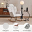 Chaises d'appoint-802414436