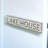 Handmade Nautical & Beach Wall Decor on Metal-1770578793