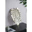Coastal Landscape & Nature Wall Decor on Metal-1310041188