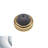 Convex Wall/Handle Bumper-21454802