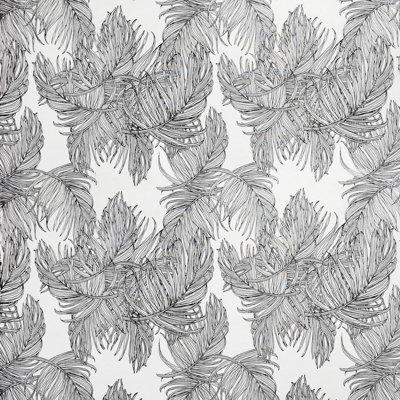 PALMS-NAVY