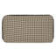 Highland Lumbar Pillow Cover & Insert
