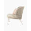 Kodo Outdoor Lounge Chair-388349907