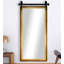Miroir de salle de bain Elswick-1537323385