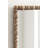 Rectangle Scalloped Wooden Mirror-1773431723-1773431722-1747135398