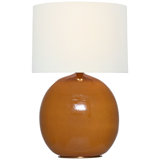 Sao Paulo Table Lamp