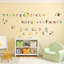 Wall Decal