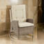 Cherisma Outdoor Lounge Chair