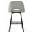 Jayden 26.5'' Upholstered Counter Stool-403346003
