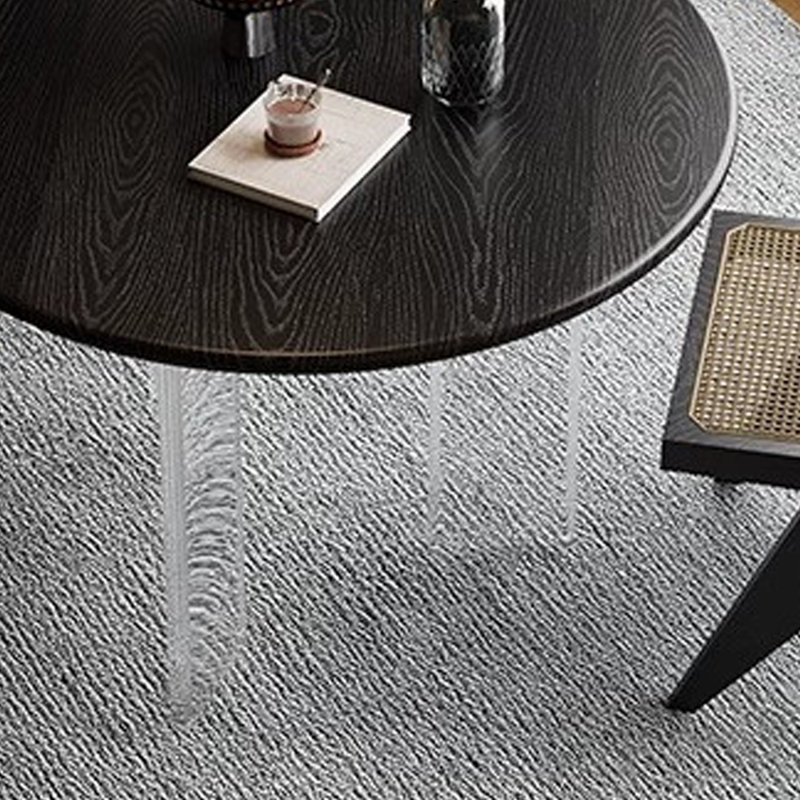 Calderon, 29.52"H x 39.37"L x 39.37"W