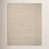 Ivory/Taupe selected