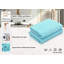 Midweight Bath Towel-90315841